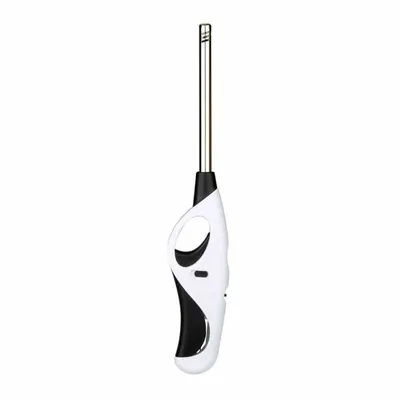 Image de Briquet Clipper Wave Bicolore Design Bicolore Solide - Clipper