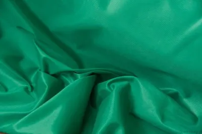 Produktbild von Stoff Glattstrickstoff Dederongrün