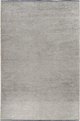 Image de 200x290 cm Moquette En Vogue 400 Silver