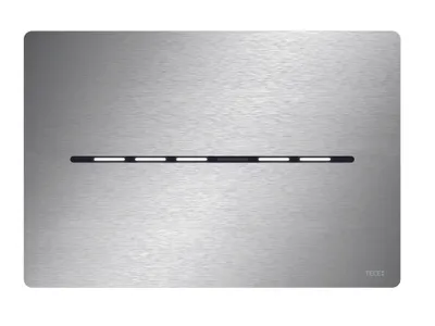 Immagine prodotto di TECEsolid électronique pour WC, déclenchement sans contact, réseau 12 V, 9240454, 9240454