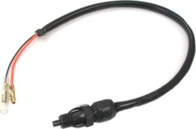 Immagine prodotto di Interruttore luce freno JMP BD22-0108 per Suzuki