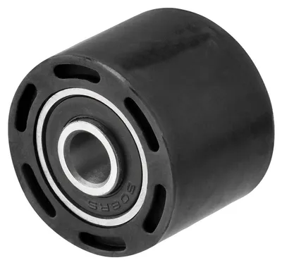 Productafbeelding van Kettingrol M 36,4 mm, type D47-41-641 - DRC
