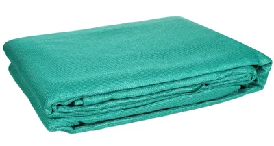 Zdjęcie produktu dla Ekran do kortów tenisowych Merco Professional zielony sv. 2 x 30 m wariant 31003