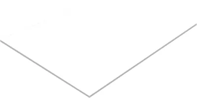 Produktbild von RNK Notiz-Schreibunterlagen, 600x420mm, Office - Blanko
