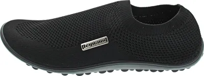 Produktbild von Leguano Scio 10052010 (44/black)