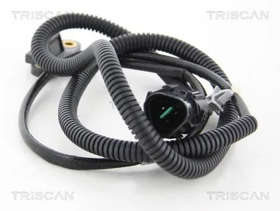 Produktbild von TRISCAN 8855 43107 Kurbelwellensensor Impulsgeber für KIA SORENTO I (JC) 1315mm