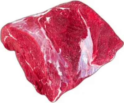 Obrázek produktu pro Rozbratel Beef Boneless Vac