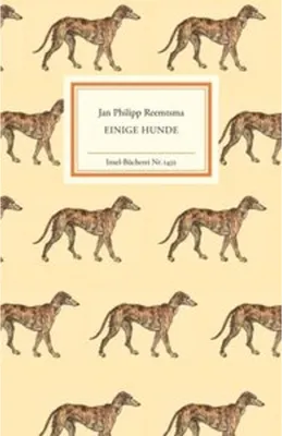 Image de Einige Hunde