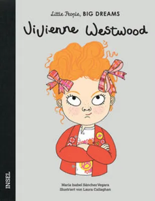 Produktbild von Vivienne Westwood