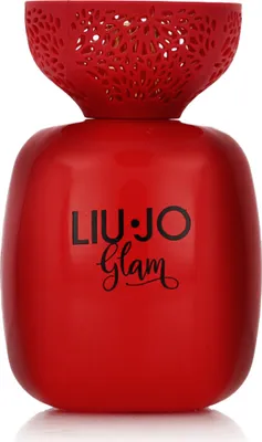 Produktbild von Liu Jo Glam Eau De Parfum 100 ml (woman)