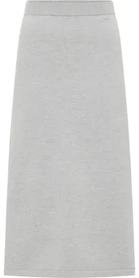 Immagine prodotto di Gonna da donna PATTEN - Grigia
Gonna da donna PATTEN - Grigia, taglia M/L