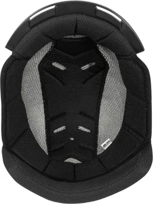 Zdjęcie produktu dla Freejump Voronoi Liner