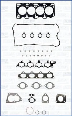 Produktbild von AJUSA 52366900 Zylinderkopf Dichtungssatz für FORD FOCUS III Kasten/Schrägheck