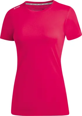 Produktbild von T-Shirt Run 2.0 JAKO