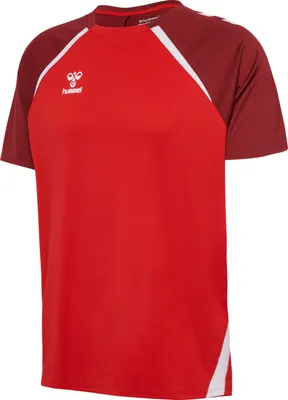 Image de Maillot Hummel hmlLead 2.0