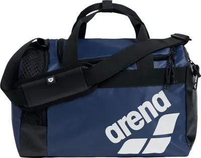 Produktbild von ARENA Sporttasche All Set Duffle 25 L