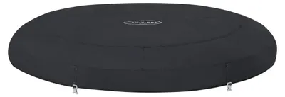 Produktbild von Bestway P07142, Spa-Abdeckung, Bestway, Blau, Hollywood AirJet, 196 cm, 2,06 kg
