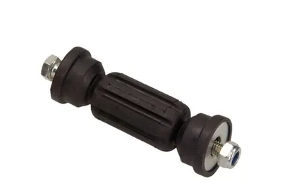 Produktbild von MAXGEAR Koppelstange Stabilisator für FORD FOCUS (DAW, DBW) Hinten Links Hinten Rechts 72-3433