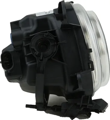 Produktbild von Nebelscheinwerfer passend für BMW F15 25 26 Rechts Beifahrerseite ZKW 63177317252 Johns