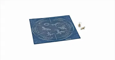 Produktbild von Schleich 42298 - Himmelsentdecker