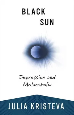 Produktbild von Black Sun