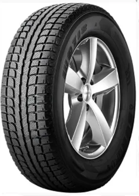 Produktbild von Antares Grip20 225/60R16 98T Nordic Compound Bsw