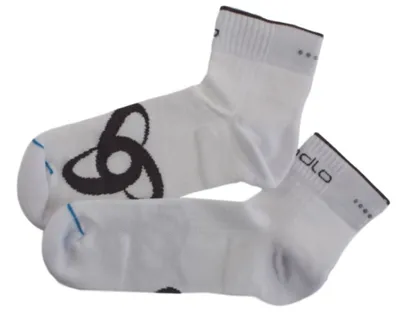 Obrázok produktu pre Športové ponožky Running/Bike Technical Fibre S