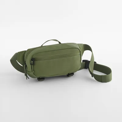 Image de Sac banane BagBase modèle Ramble