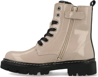 Produktbild von Bullboxer Boots AJS500E6L_TAUPKB50 Beige-30