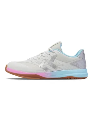 Immagine prodotto di Hummel DAGAZ LTD - BIANCO/MULTICOLOR, Taglia:45