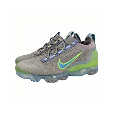 Produktbild von Nike Schuhe Air Vapormax 2021 FK, DH4084003
