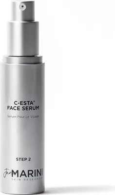 Obrázek produktu pro Jan Marini C-Esta Face Serum 30 ml