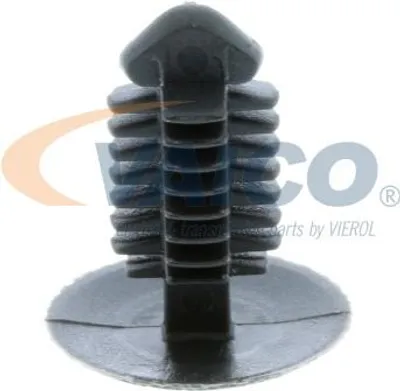 Immagine prodotto di VAICO Tappo di chiusura Tappo cieco V42-0383 0,001 kg