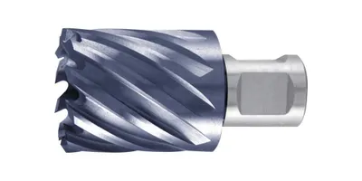 Obrázek produktu pro RUKO 108212F Jádrový vrták 1 ks