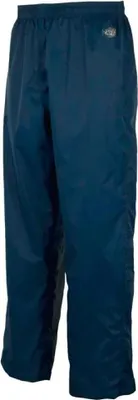 Produktbild von Aftco Wr Hosen Blau 2XL Herren Blau 2XL