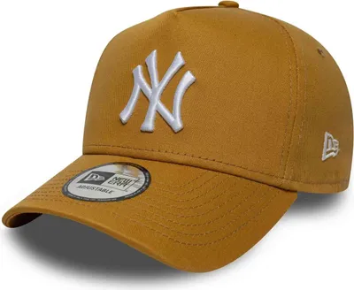 Obrázok produktu pre Šiltovka New Era 60771716 pre Uni