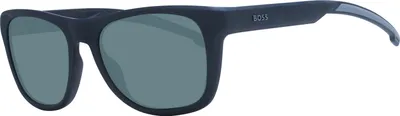 Produktbild von Hugo Boss BOSS 1425/S Black 54/18/145 Herren Sonnenbrillen