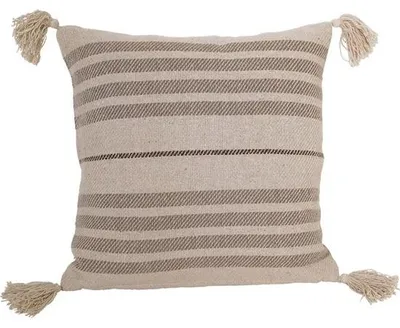 Productafbeelding van Sierkussen Maroc 40x40cm