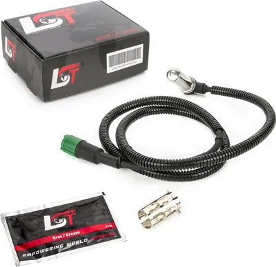 Produktbild von ABS Sensor Drehzahlregler 4410328670 für SCANIA Serie 94 114 124 144 164 P G R T
