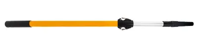Zdjęcie produktu dla Teleskopiczne przedłużenie 120-200 cm Hardy