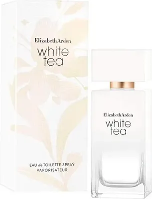 Immagine prodotto di Mikado Lufterfrischer 100 Ml Aires De La Provence