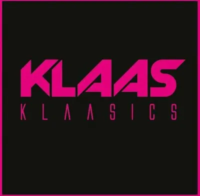 Produktbild von Klaasics