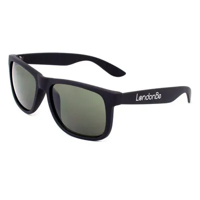 Zdjęcie produktu dla Okulary przeciwsłoneczne uni LondonBe LB79928511115 (ø 50 mm)