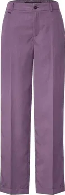 Produktbild von Street One Stoffhose für Damen