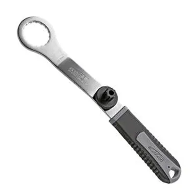 Zdjęcie produktu dla Super B Professional Boden-Messingschlüssel BB9000 TB-BB15 0903427