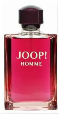 Imagen del producto de Joop! Homme, Eau de Toilette, spray, 200 ml