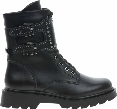 Obrázok produktu pre TAMARIS 25238 Čierna