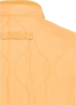 Produktbild von Camel Active 360430-3R01 - Damenweste, Größe:42, Farbe:mandarine