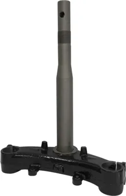 Produktbild von TNT Gabelkopf Originaltyp