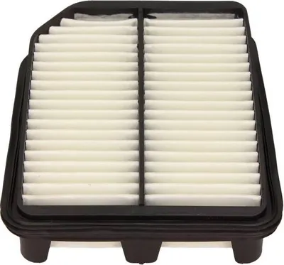 Produktbild von Luftfilter MAXGEAR 26-0713 für SUZUKI Grand Vitara II SUV (JT, TE, TD) Filtereinsatz
